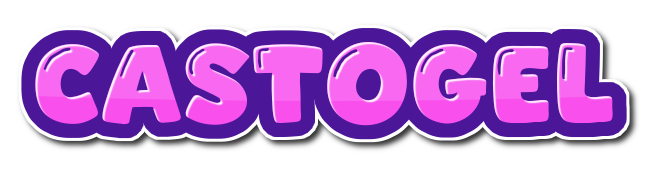 CASTOGEL